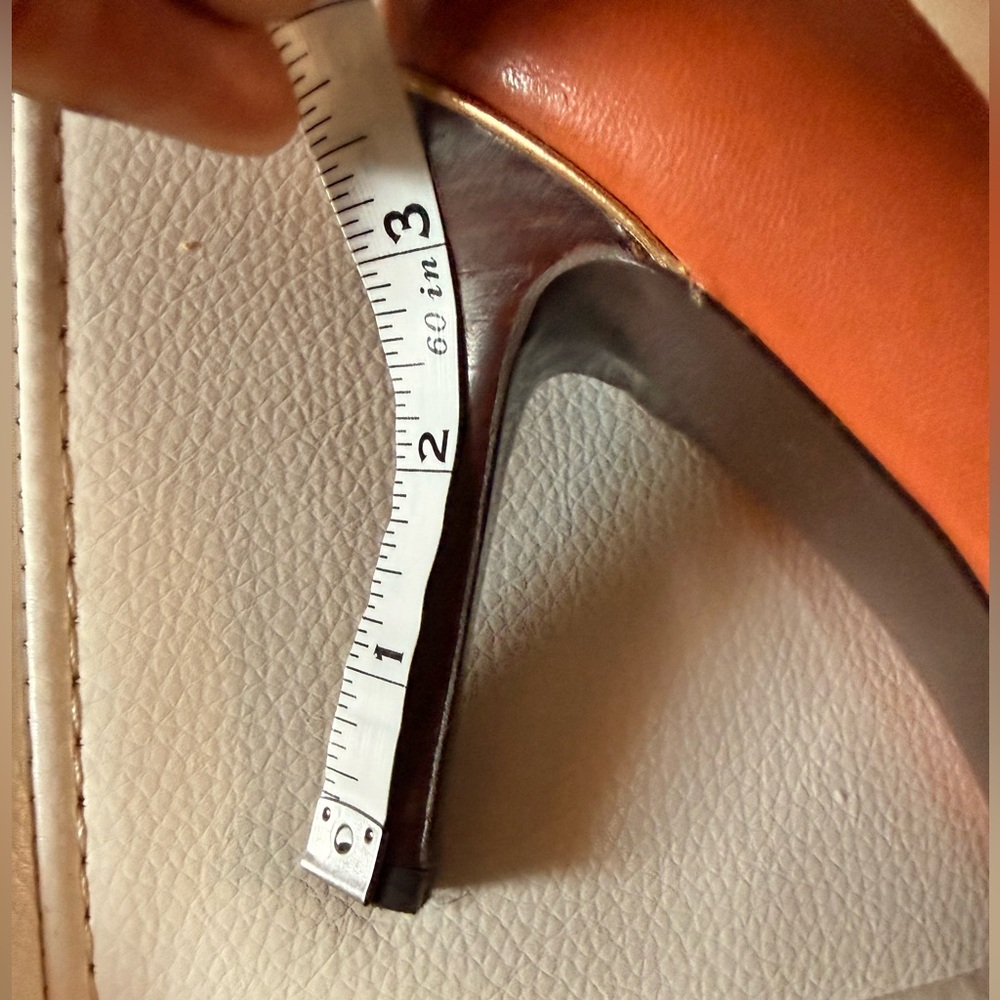 Get 4 pairs of Ralph Lauren Women's shoes for one price - Picture 3 of 3